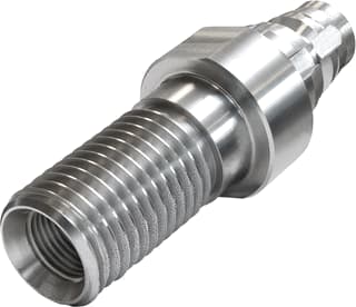 Rothenberger - Div. Mannen HG Ff35751