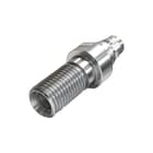 Rothenberger - Div. Mannen HG Ff35751