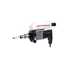 Rothenberger - Diamant-boormachine (elektrisch) diam.bmc ff40150
