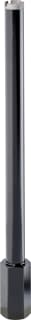 Rothenberger - Div. Mannen HG ff44030
