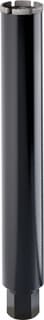 Rothenberger - Dozenboor Ff44060