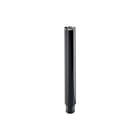 Rothenberger - Dozenboor Ff44060