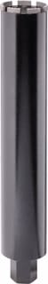 Rothenberger - Dozenboor Ff44080