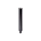 Rothenberger - Dozenboor Ff44080