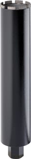 Rothenberger - Div. Mannen HG Ff44090
