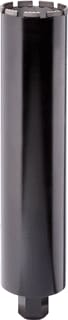 Rothenberger - Div. Mannen HG ff44100