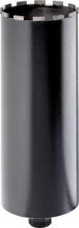 Rothenberger - Div. Mannen HG Ff44160