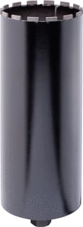 Rothenberger - Div. Mannen HG ff44180