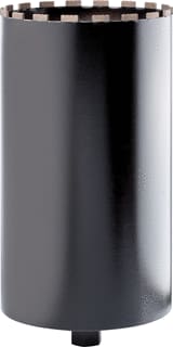 Rothenberger - Div. Mannen HG ff44250
