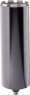 Rothenberger - Div. Mannen HG ff44710