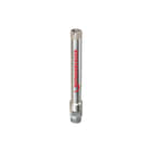 Rothenberger - Div. Mannen HG Ff44806