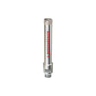 Rothenberger - Div. Mannen HG ff44820