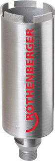 Rothenberger - Div. Mannen HG ff44860