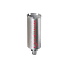 Rothenberger - Div. Mannen HG ff44860