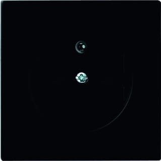 ABB Busch-Jaeger - Future Bed.element / centr.pl. schakelmat. Cpl Wcd Penaarde B Kv Matzw