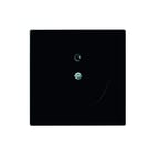ABB Busch-Jaeger - Future Bed.element / centr.pl. schakelmat. Cpl Wcd Penaarde B Kv Matzw