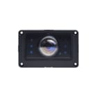 ABB Busch-Jaeger - Busch-Welcome Video Externe camera deurcommunicatie Cameramodul 83501 Bp Inb Wc