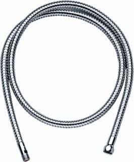 Grohe - Relexa Doucheslang Rel Dchesl M15Bix3/8Bui