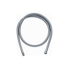Grohe - Relexa Doucheslang Rel Dchesl M15Bix3/8Bui