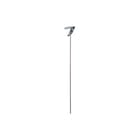 Grohe - Toebehoren/onderdelen afvoerfitting Trekstang 06048000