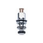 Grohe - Eurodisc Toebeh./onderdelen sanitaire kranen Eurod Omstelling 089150