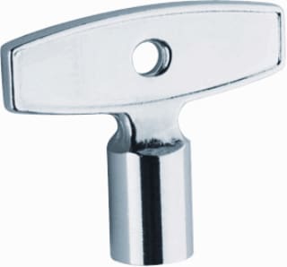 Grohe - Toebeh./onderdelen sanitaire kranen Sleutel V 1/2 Bvndl 02276