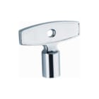 Grohe - Toebeh./onderdelen sanitaire kranen Sleutel V 1/2 Bvndl 02276