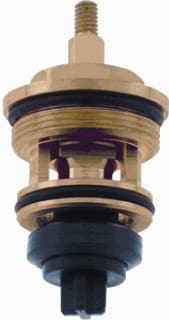Grohe - Toebeh./onderdelen sanitaire kranen Omstelling 46107000