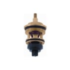 Grohe - Toebeh./onderdelen sanitaire kranen Omstelling 46107000