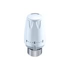 Heimeier - Thermolux DX Radiatorthermostaatknop Ther Regelem V Ta T/M1999