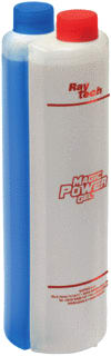 Raytech - POWER GEL Kabelhars 131500342