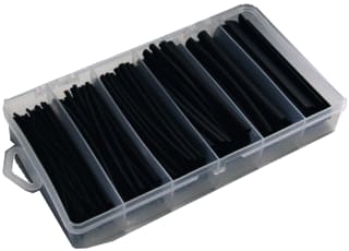 Raytech - KRIMPKOUS Krimpslang 131600031