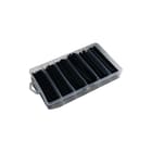 Raytech - KRIMPKOUS Krimpslang 131600031