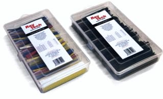 Raytech - KRIMPKOUS Krimpslang 131600032