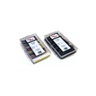 Raytech - KRIMPKOUS Krimpslang 131600032