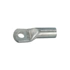 Klauke - Dynamic Perskabelschoen voor koperkabel DIN Perskschn Dyn25 M16 Ds25