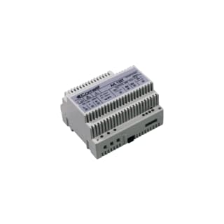 Comelit - Accesoires kit Universeel Voeding deurcommunicatie Voedingstrafo 22Vdc/33Vdc