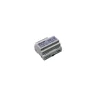 Comelit - Accesoires kit Universeel Voeding deurcommunicatie Voedingstrafo 22Vdc/33Vdc
