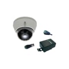 Comelit - Accesoires Universeel Externe camera deurcommunicatie Camera V Deur/Video 406005
