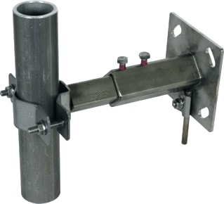 DEHN - Toebeh./onderd. aarding/bliksembev. 105344