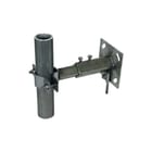 DEHN - Toebeh./onderd. aarding/bliksembev. 105344