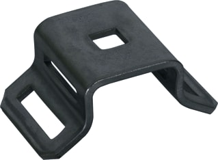 DEHN - Toebeh./onderd. aarding/bliksembev. aarding 106320