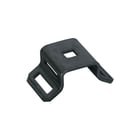 DEHN - Toebeh./onderd. aarding/bliksembev. aarding 106320