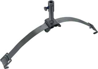 DEHN - Toebeh./onderd. aarding/bliksembev. 123110