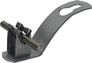 DEHN - DEHNgrip Dakleidinghouder bliksembeveiliging daklendeg 206105