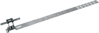 DEHN - UNIgrip Dakleidinghouder bliksembeveiliging daklendeg 206329