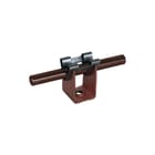 DEHN - DEHNgrip Leidinghouder v bliksembeveiliging 207017