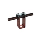DEHN - DEHNgrip Leidinghouder v bliksembeveiliging 207027