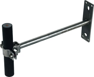 DEHN - HVI Leidinghouder v bliksembeveiliging leidingho 275441