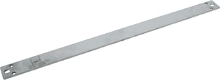 DEHN - HVI Toebeh./onderd. aarding/bliksembev. 275498